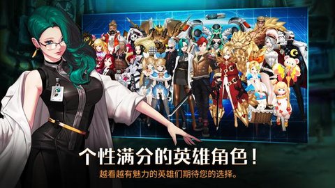 六號門網(wǎng)絡(luò)人格面具