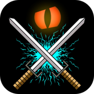 靈魂纏繞掠奪者