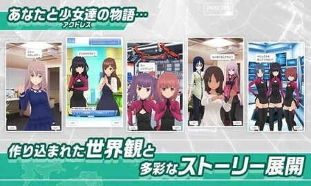 愛(ài)麗絲艾吉斯