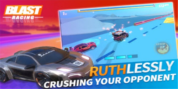 英超聯賽車2019
