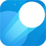 魔性彈球大作戰