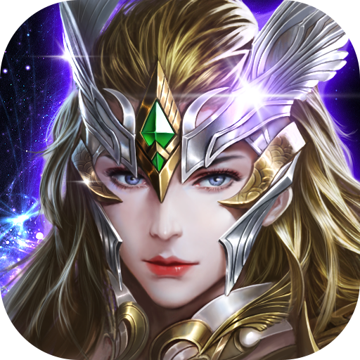 卓越傳說 九游版