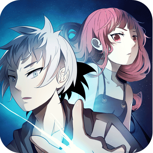 神俑降臨 九游版