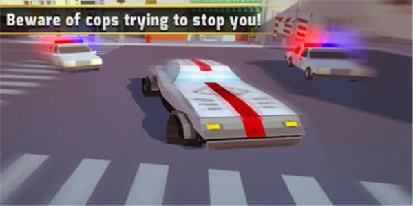 汽車藝術繪畫飛濺