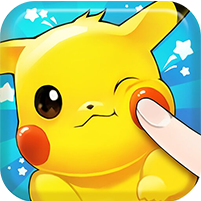 超級精靈球 無限版