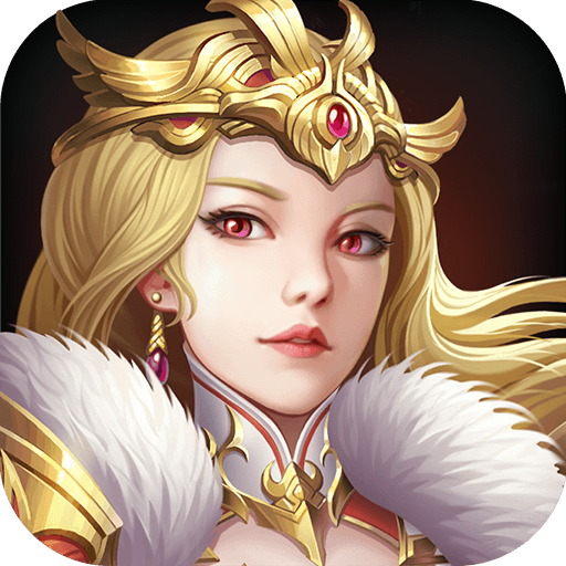 王者霸業(yè) 九游版