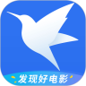 迅雷 beta版