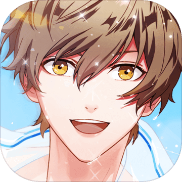 星緣：戀愛吧偶像 公測版