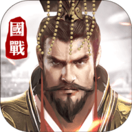 代號九牧仙峰游戲