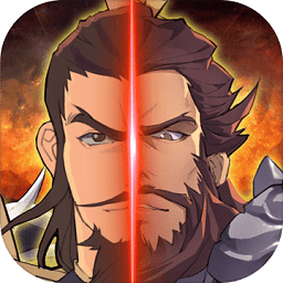 策魂三國 官方版