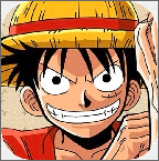 燃燒吧大航線 BT版