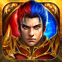 沙城戰神 安卓版