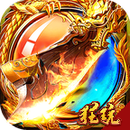 無限刺殺：紅月傳說 BT版