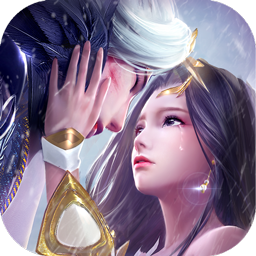 大秦黎明 果盘版