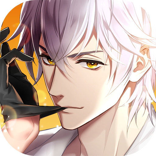 夢間集天鵝座 九游版