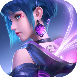 量子特攻 果盤版