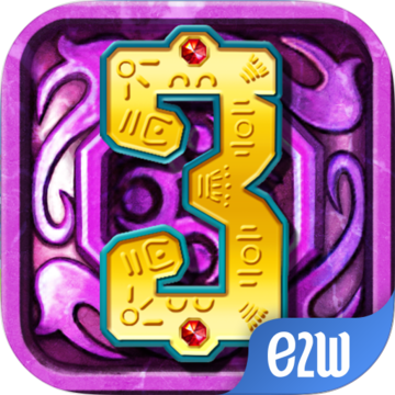 蒙特祖瑪3 免費(fèi)版