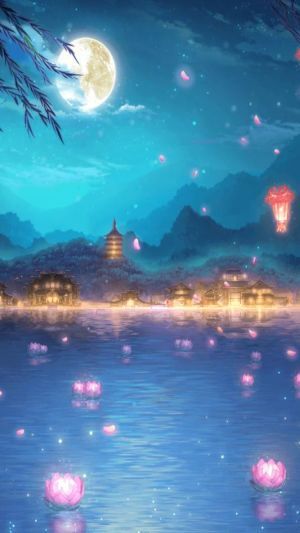 穿越之錦繡緣 果盤版