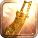 大戰英雄 變態版