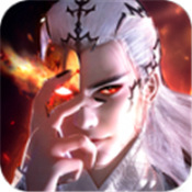 人王楚風(fēng)傳3D