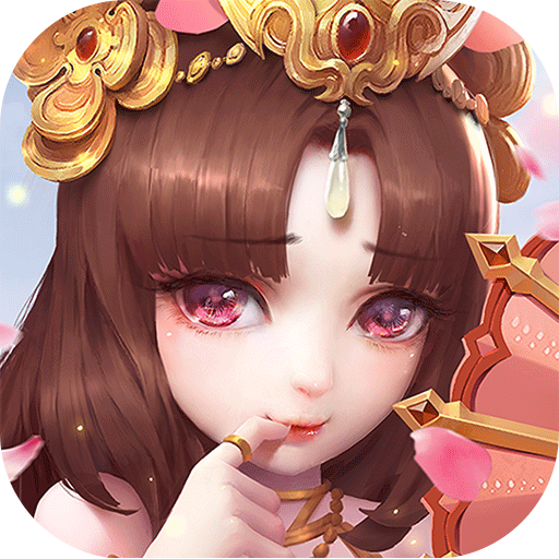 刀鋒之刃BT 果盤版