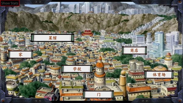 佐良娜的訓(xùn)練