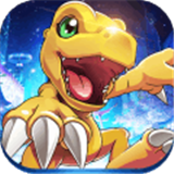 口袋幻獸 無限鉆石版