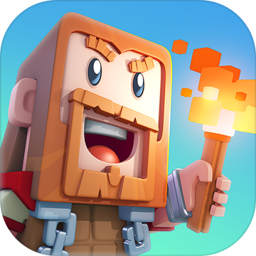 力量與榮耀 最新版