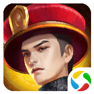 海富榮極品芝麻官