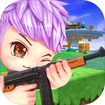 創(chuàng)造冒險(xiǎn)王