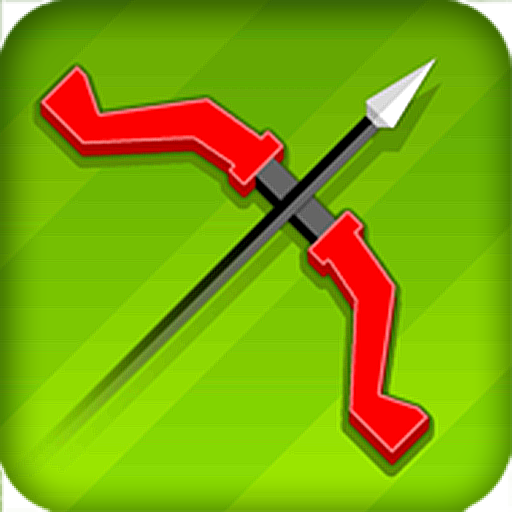 打泡泡大戰 九游版