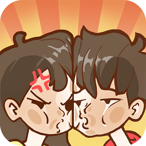 宅男要什么女朋友 九游版