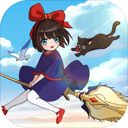 云上城之歌 分紅版