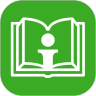 愛閱讀 官方版