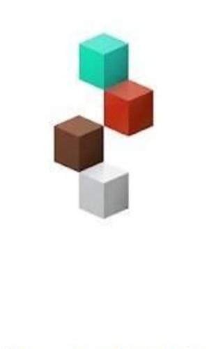 顏色間諜