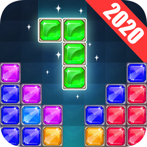 俄羅斯磚塊消 九游版