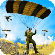 新版吃雞大作戰