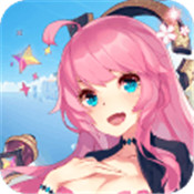 神之領域 無敵版