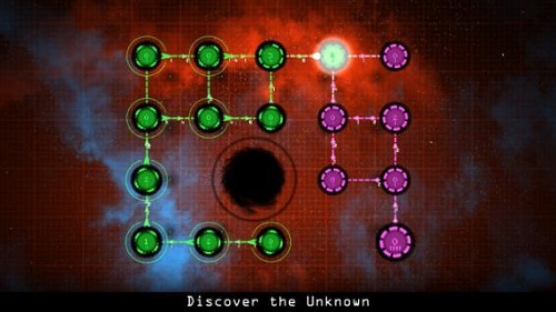 小星科幻戰(zhàn)略