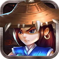 掛江湖之武林 185BT版