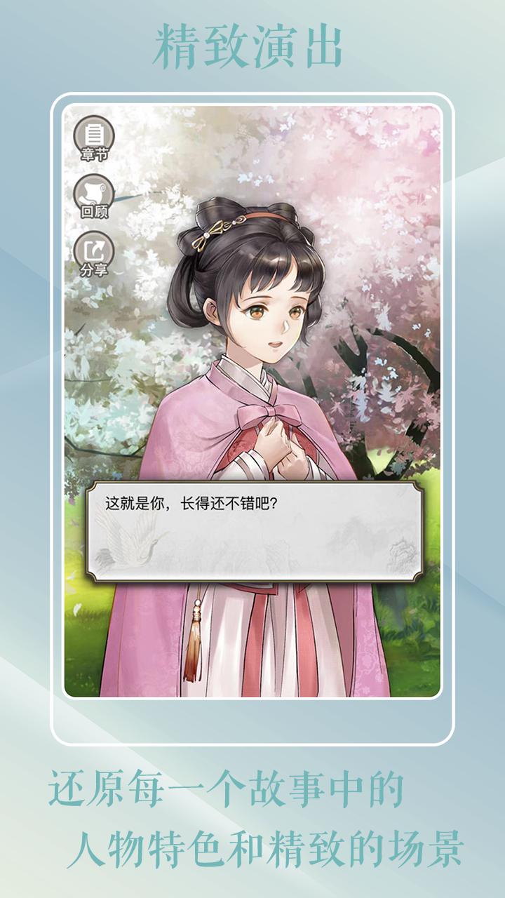靈曦