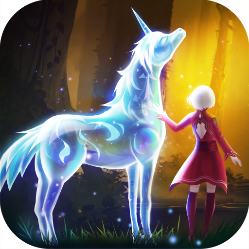 神魔幻想 手機版