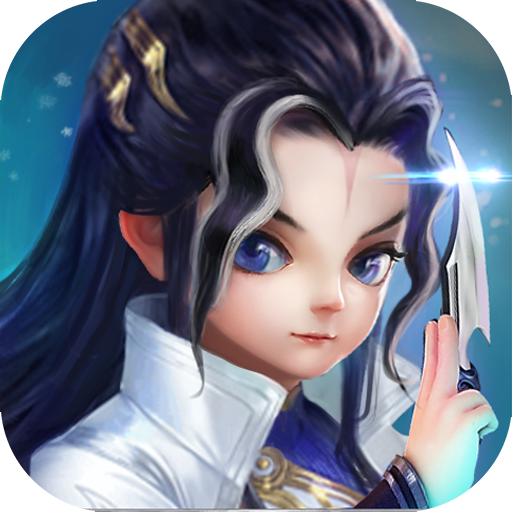 小李飛刀 185BT版