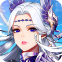 圣劍聯盟 官方版