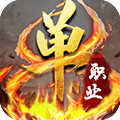 刀刀切割 GM版