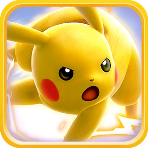 掌機寶貝滿V版 185BT版