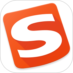 搜狗輸入法 2019年版