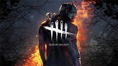 黎明死線