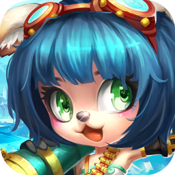 魔法王權 果盤版