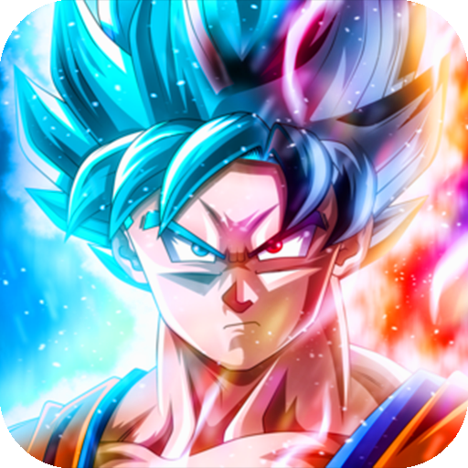 龍珠：超賽傳說 185BT版